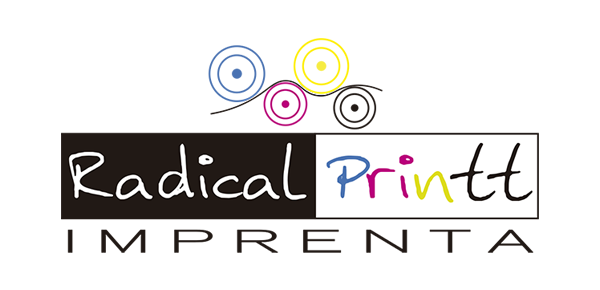 RADICAL PRINTT